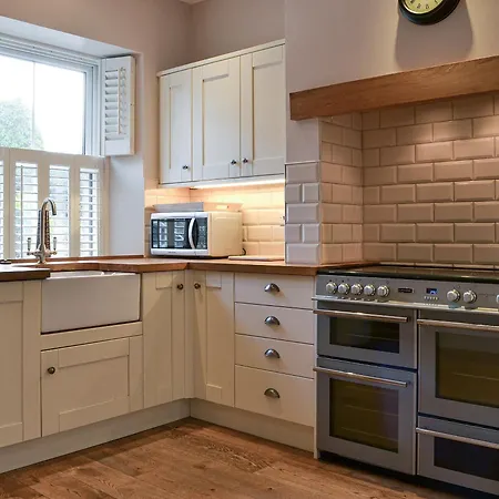 Rowan House Threlkeld
