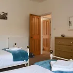Hébergement de vacances Rowan House Threlkeld