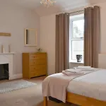 Hébergement de vacances Rowan House Threlkeld