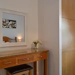 Rowan House * Threlkeld