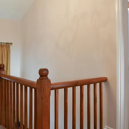 Σπίτι διακοπών Rowan House *